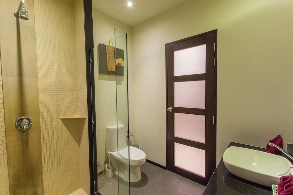 Villa Dinadi 2 - photo 7