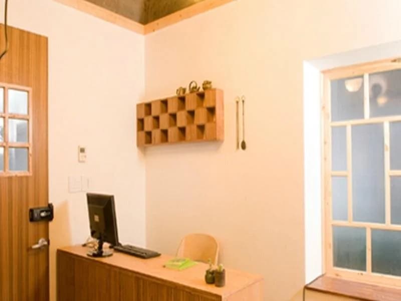 Bangrang Hostel - photo 7