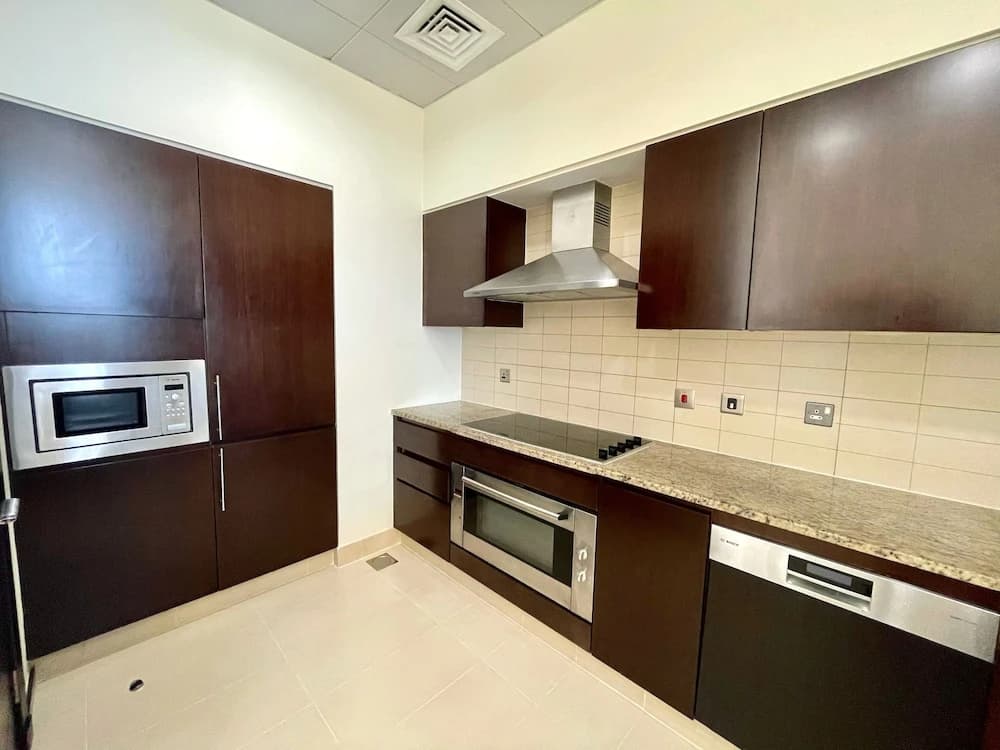 Tiara Residence - photo 20