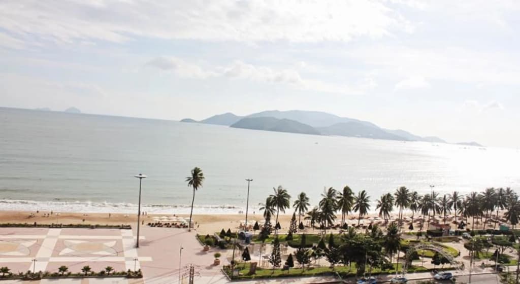 Happy Light Central Nha Trang - photo 18