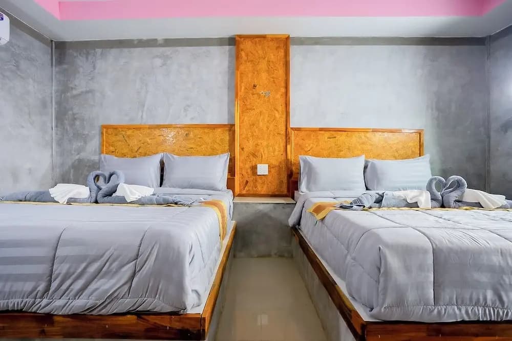PhuLanta Resort - photo 36
