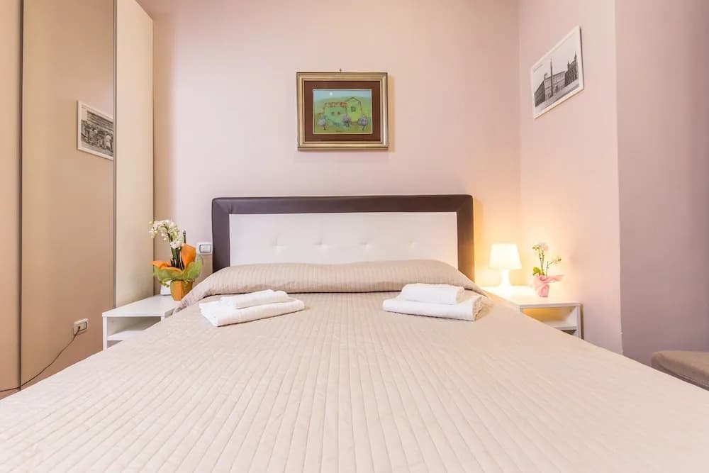 Azzurra Guest House - photo 12