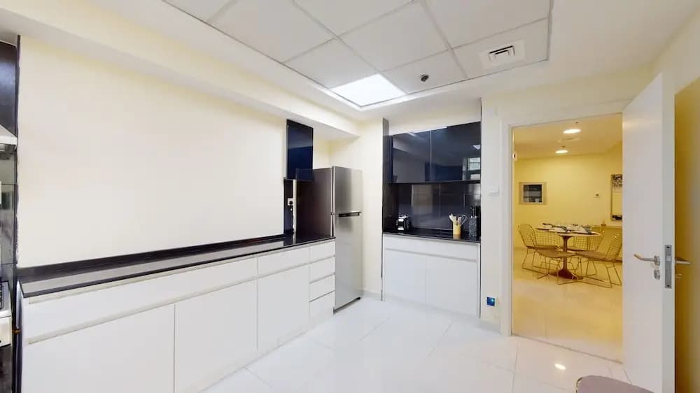 403 Park Central - photo 23