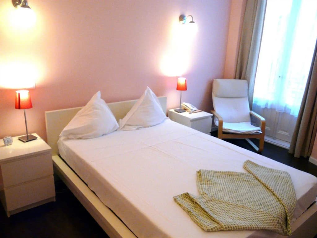 Hostal Pizarro - photo 5