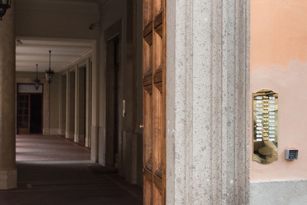Domus Giulia - photo 16