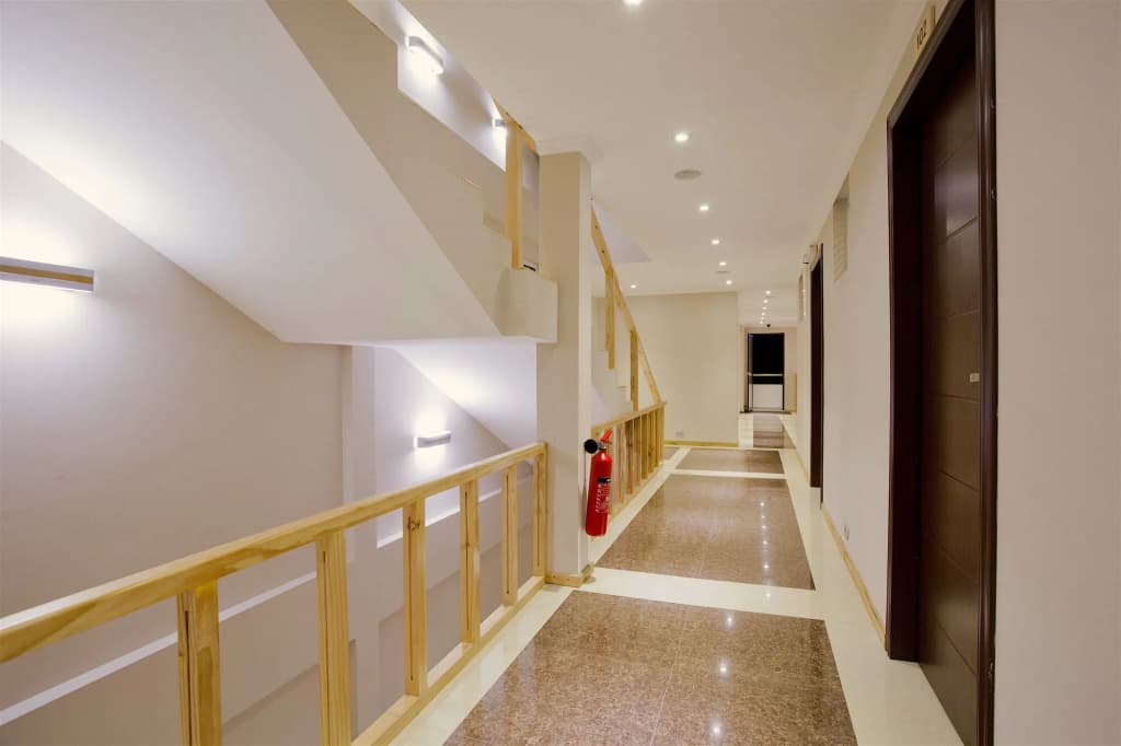Kaani Beach Hotel - photo 16