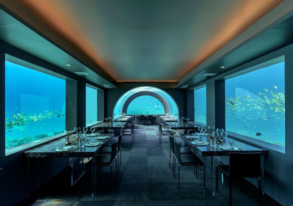 You & Me by Cocoon Hotel - photo 47