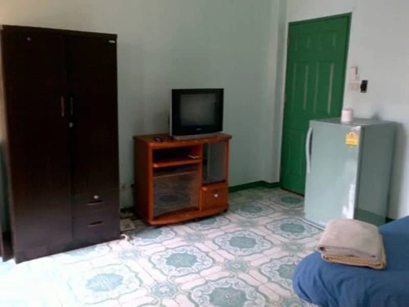 Modelink Inn - photo 4