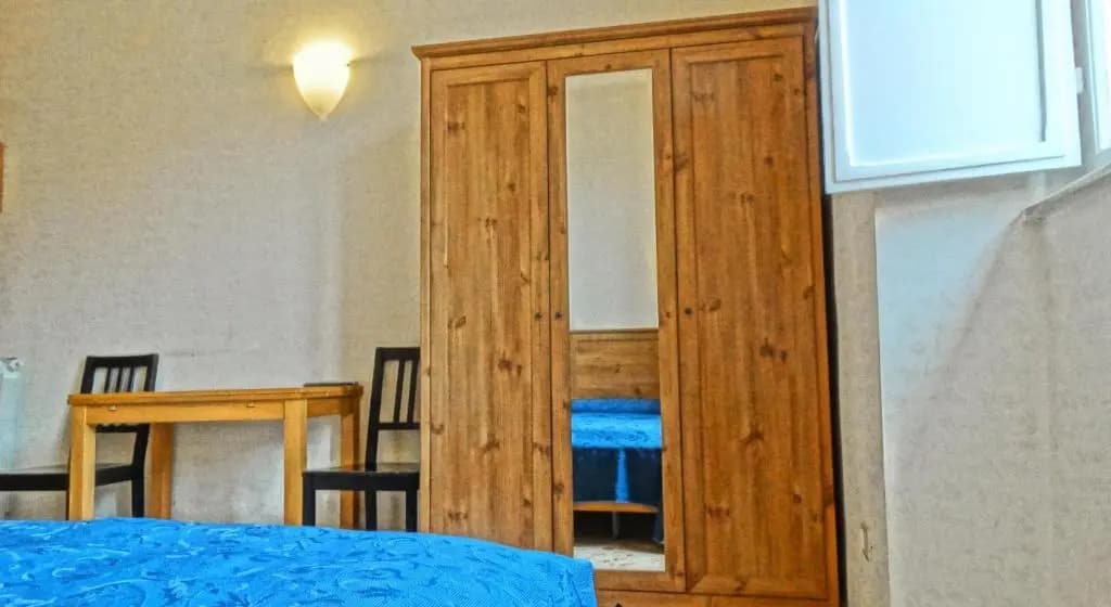 Gite House - photo 4
