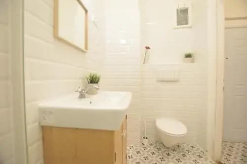 Creative Apartment - Chain Bridge - photo 9