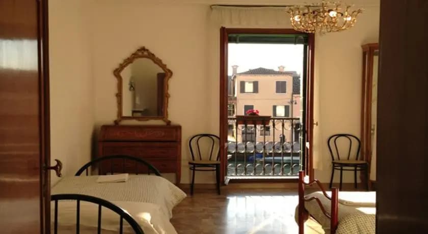 The Arches - photo 2