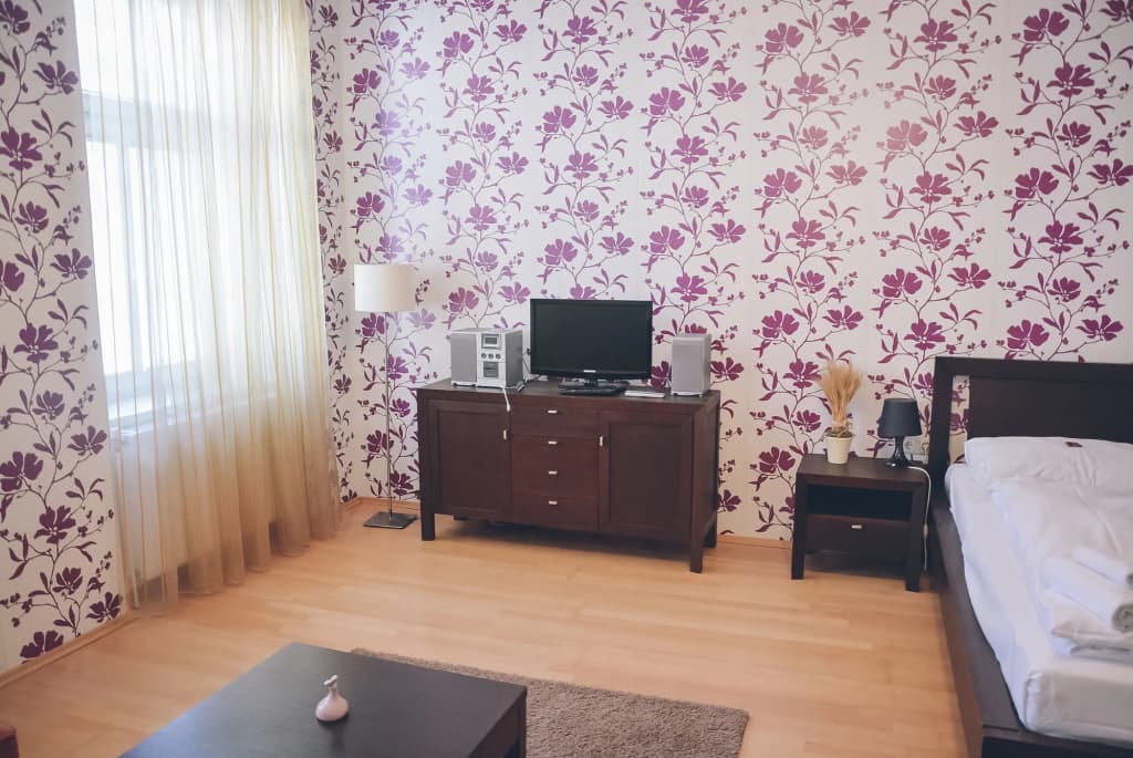 Augarten Residences - photo 2