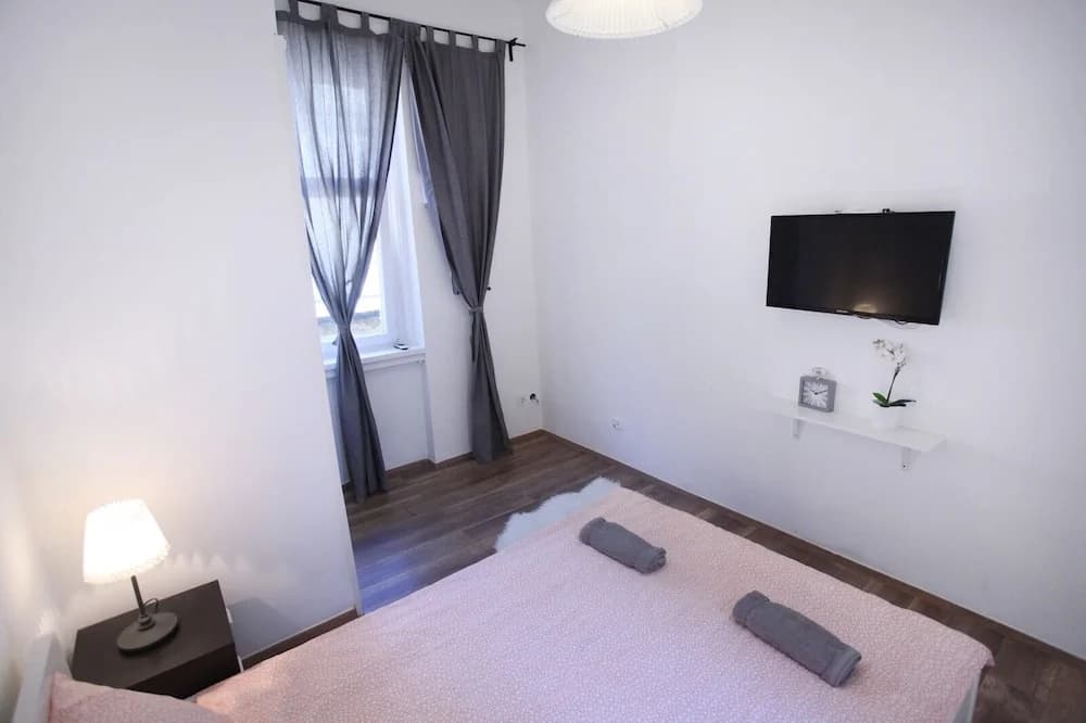 S17- Modern& Quality Apartments - photo 2