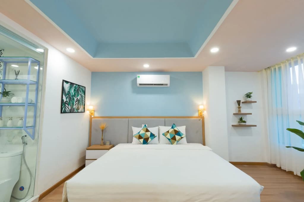 Xala Boutique Hotel - photo 5