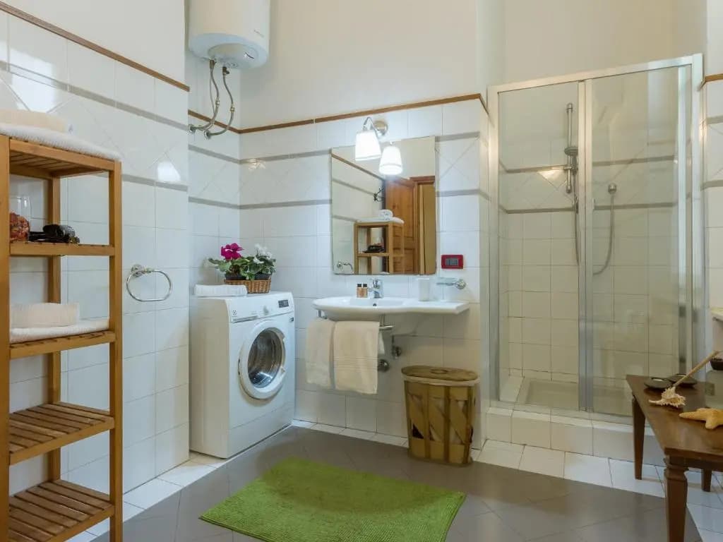 Colonna Apartment - photo 6