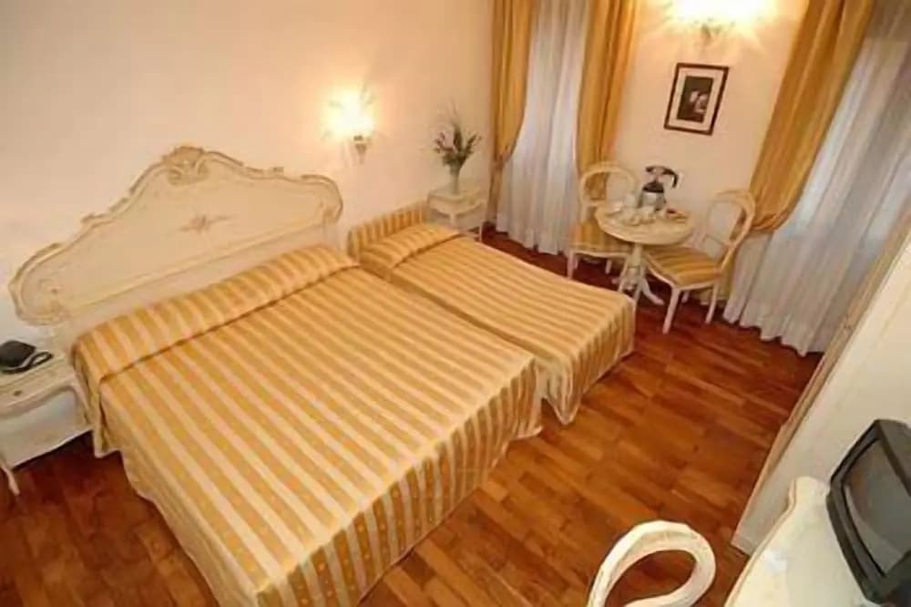 Casa sul Molo - photo 6