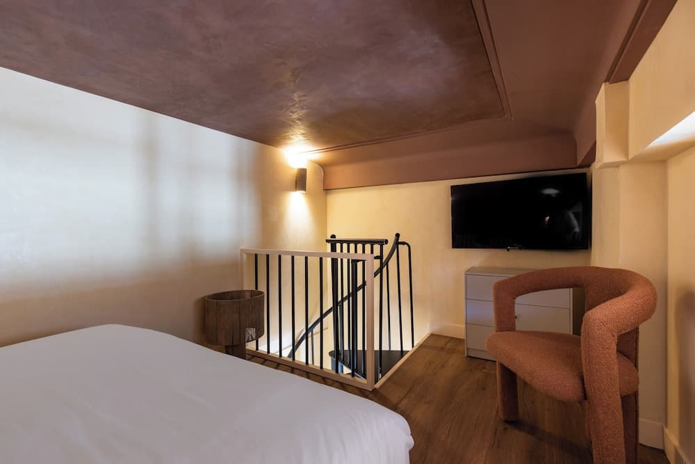 Hotel My Paris - Grands Boulevards - photo 10