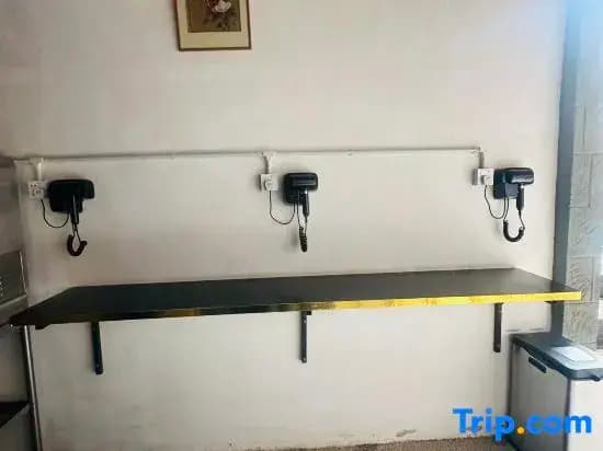 The Century Hostel (George Town) - photo 3