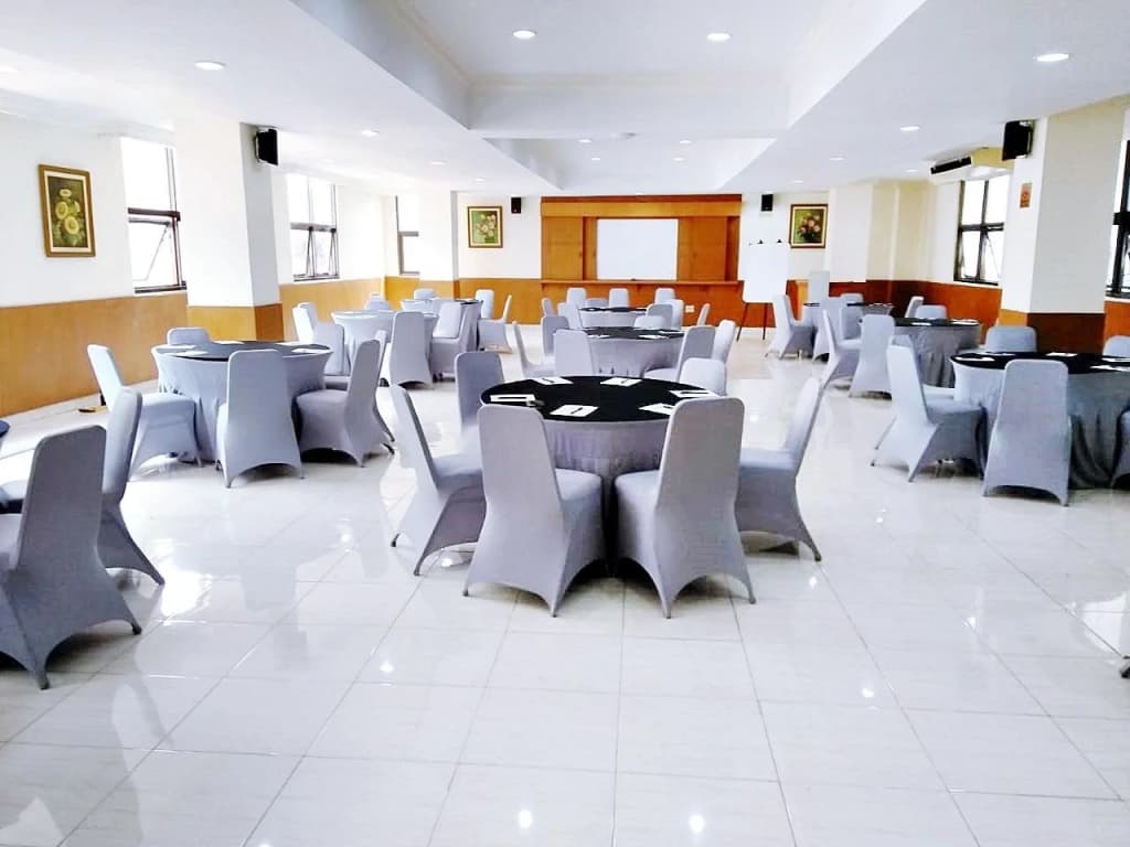 Alia Boutique Pasar Baru - photo 10