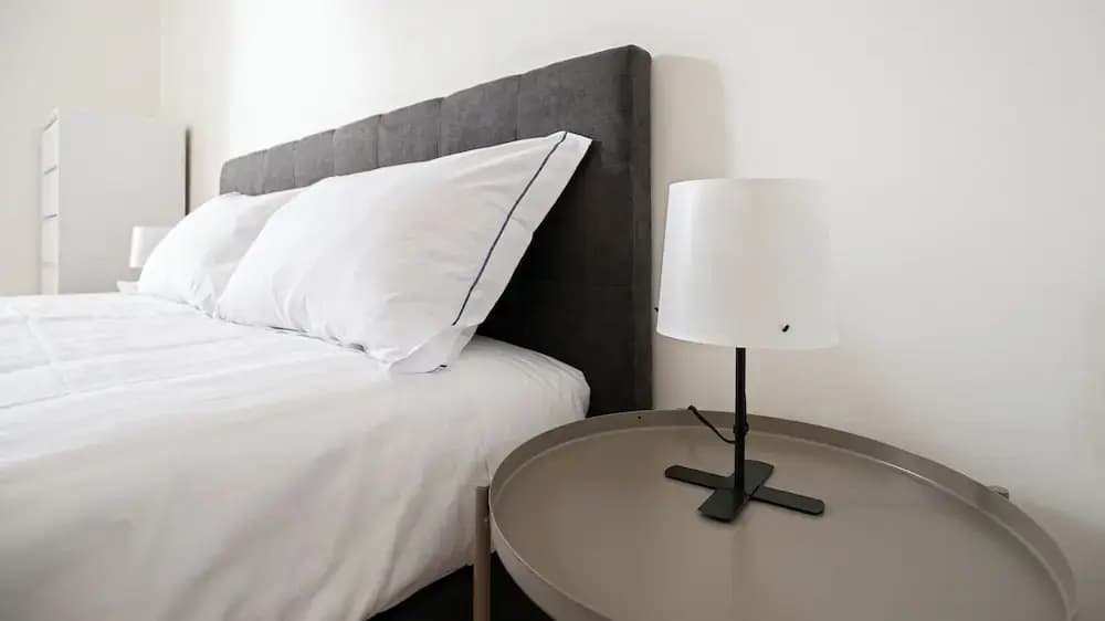 Italianway Comfort - Paladini 13 - photo 20