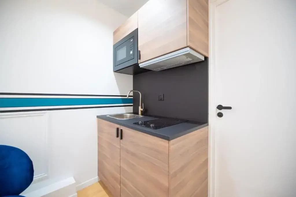 Mbm - Upper Marais - photo 13