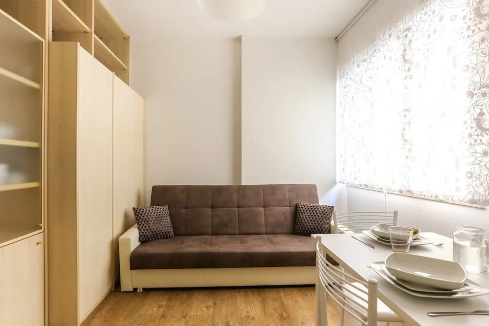 Corso house - photo 7