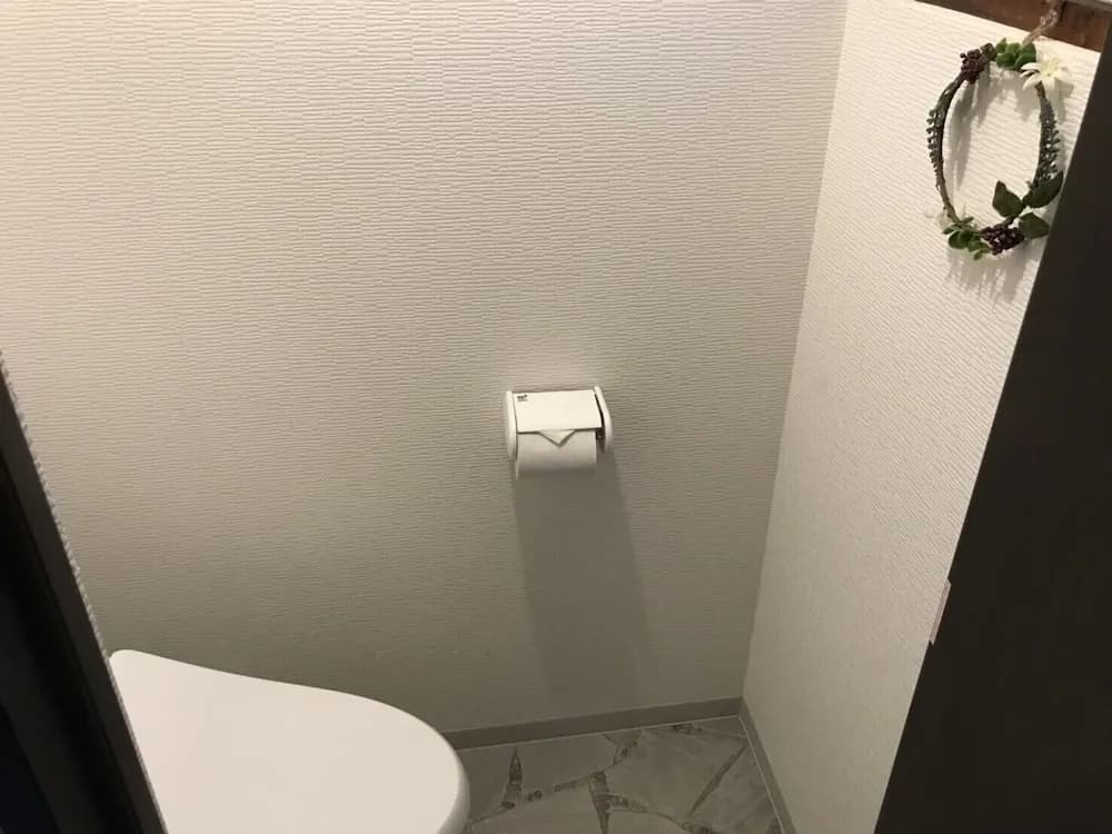 Kiyokawa House - photo 8