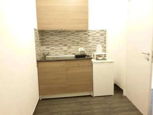 Sweet Apartman - photo 12