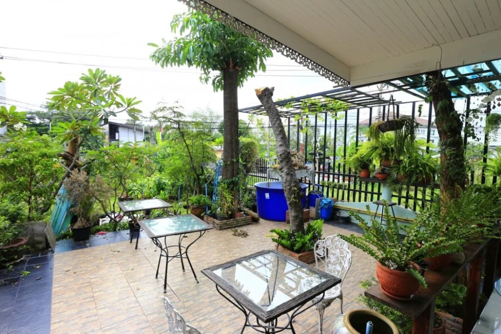 Platinum Place - photo 9