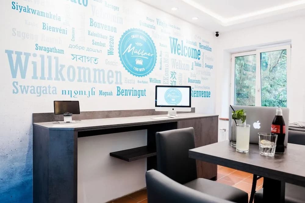 Hotel Mllner - photo 5