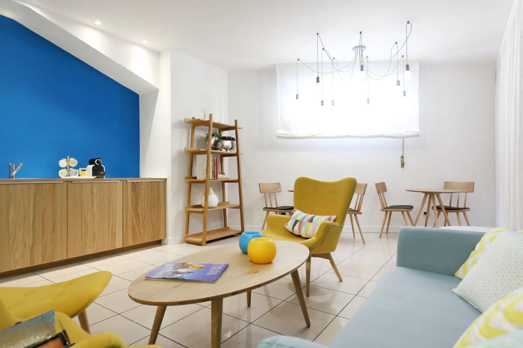 Residence Leopoldo - photo 2