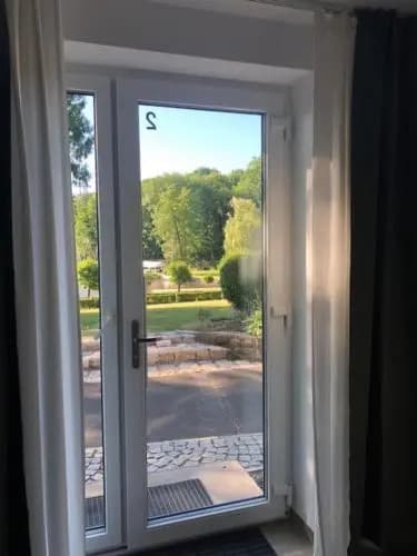 Wassersport Appartements Am Stossensee - photo 7