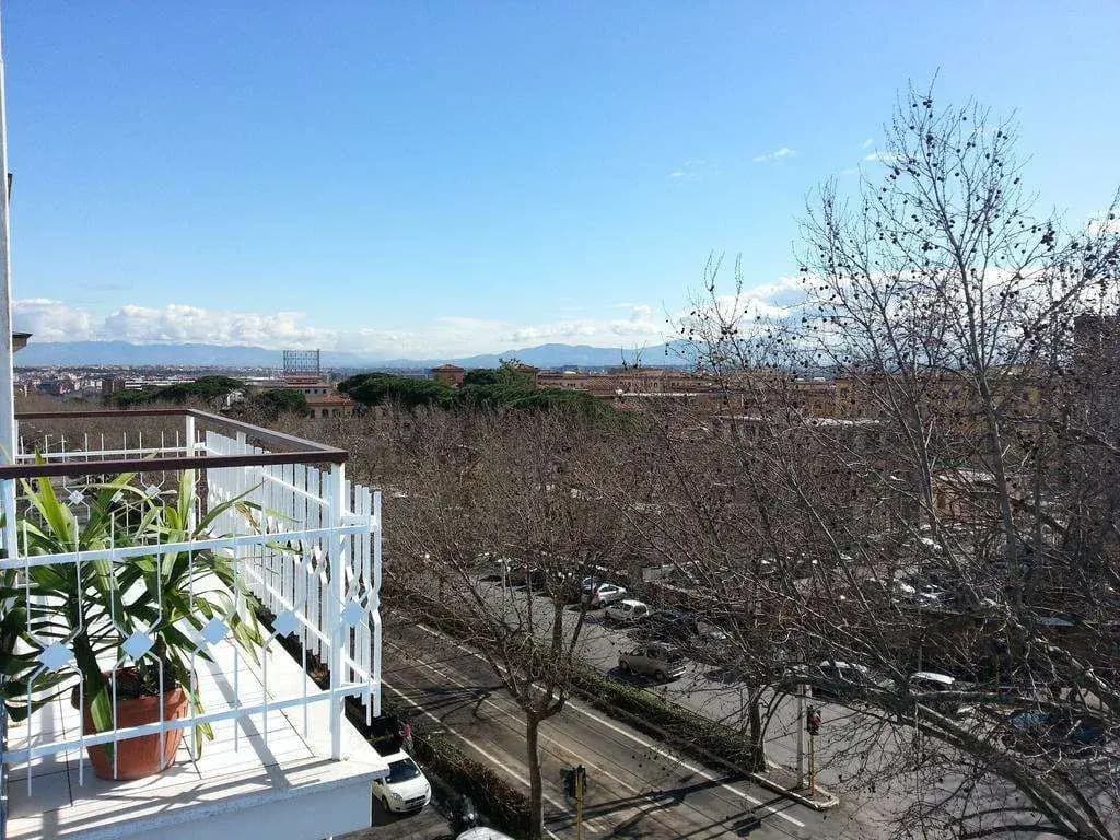 B&B Cupole&Campanili - photo 8