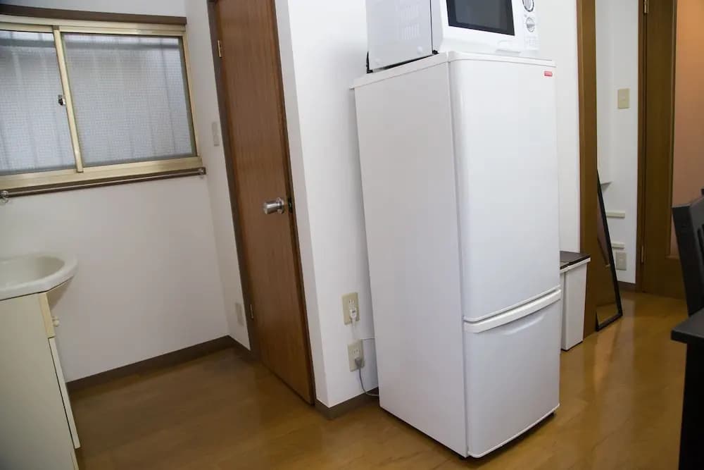 Kinoshita House - photo 15