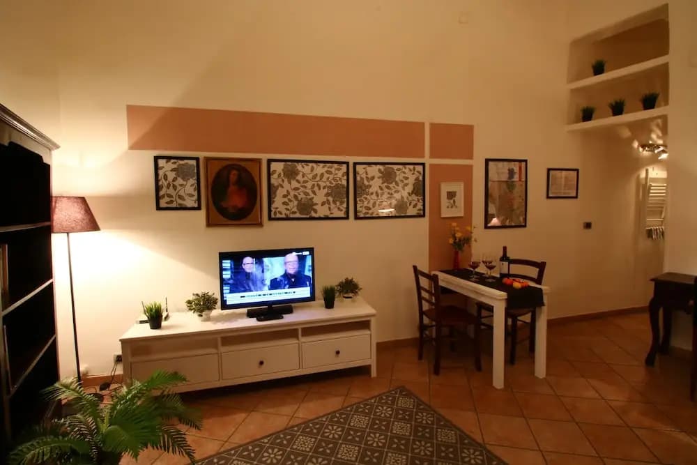 Trasteverome51 - photo 2