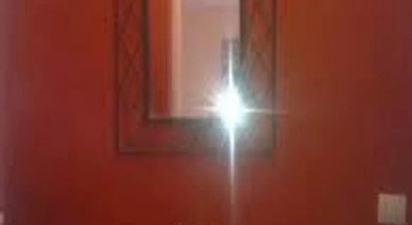 B&B Riad Al Barad - photo 10
