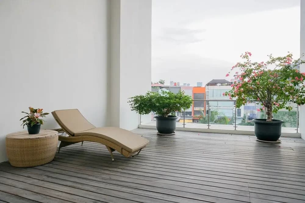 Nice and Elegant 2Br Apartment at Veranda Residence Puri - photo 1
