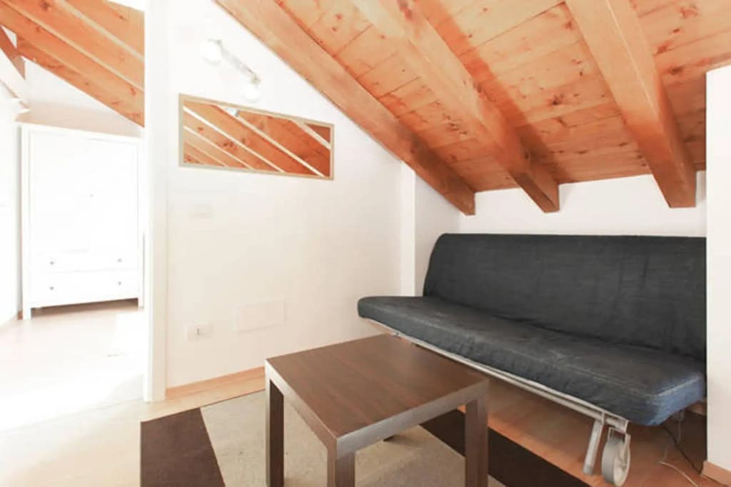 Cozy House - photo 12