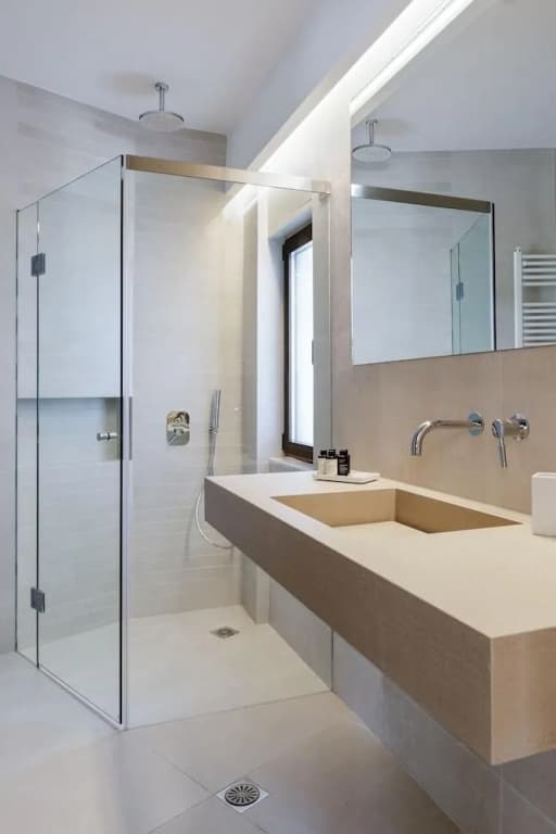 Upstreet Spacious 2bd Apt Acropolis Museum - photo 5