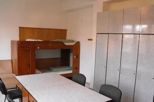 Season Hostel Hill - photo 31