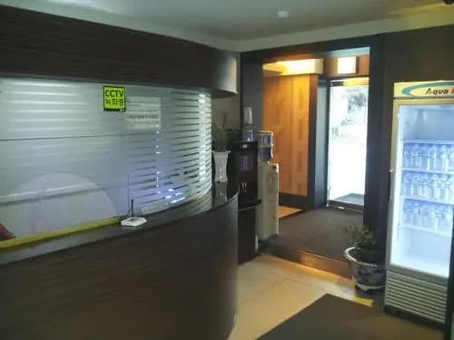 M Motel - photo 12