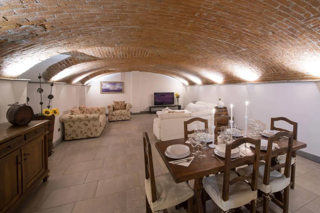 Suitelowcost - Papiniano - photo 16