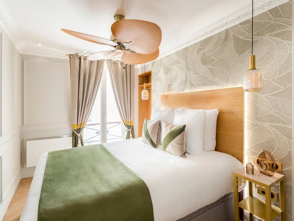 Merveil Luxury Suite - St George - photo 4