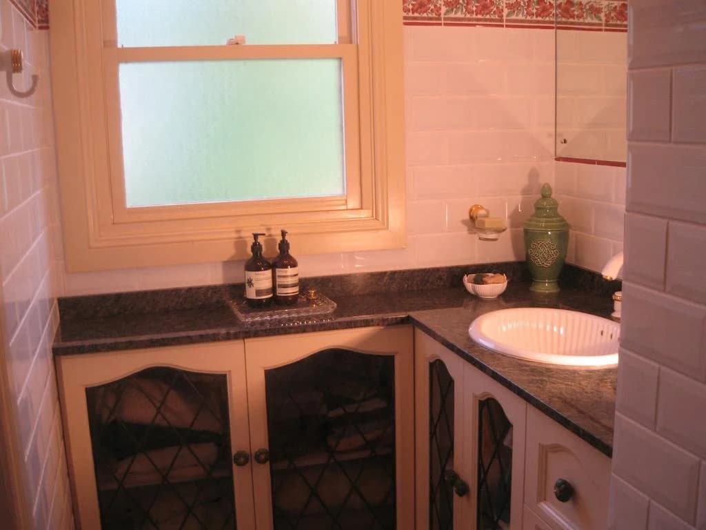 Trafalgar B&B - photo 9