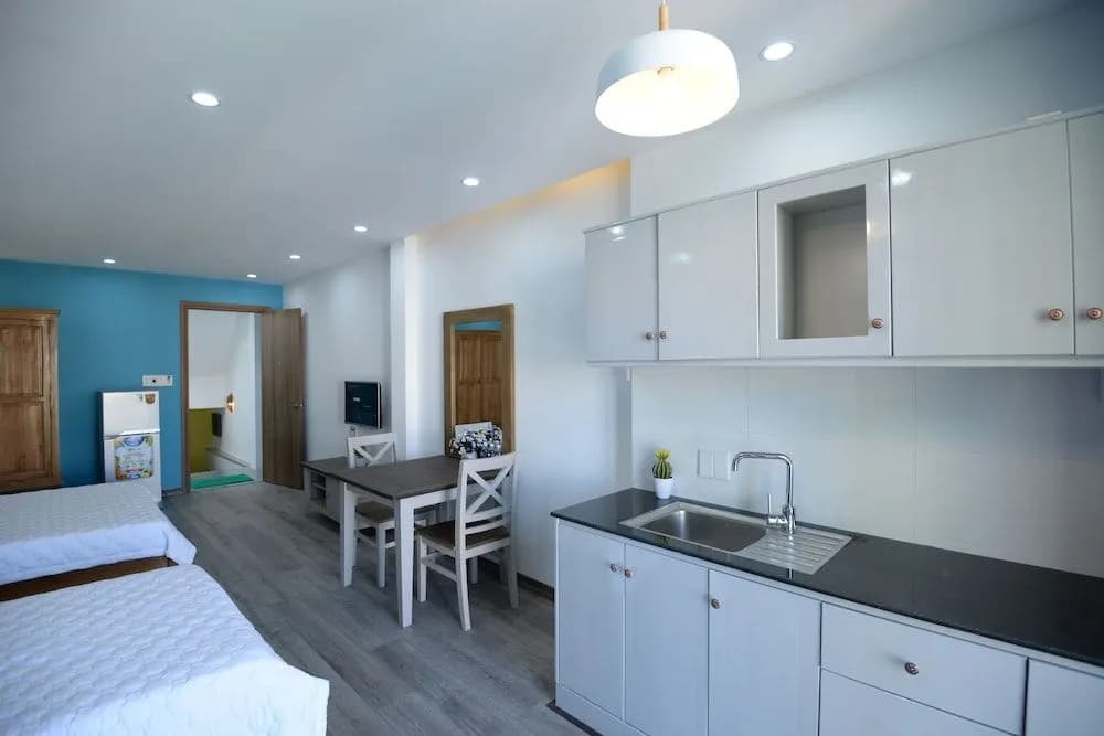 Bobo House - photo 15
