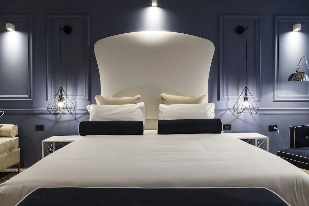 San Marco Suite 755 - photo 4