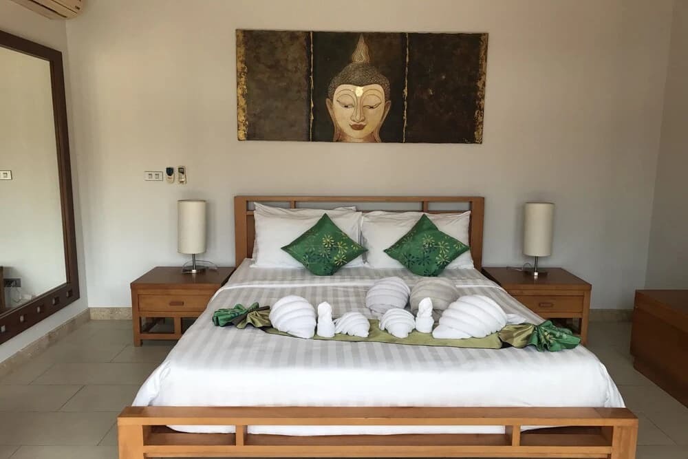Villa Orchid - photo 5