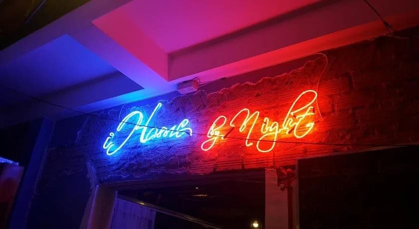 IHome Nha Trang - photo 28