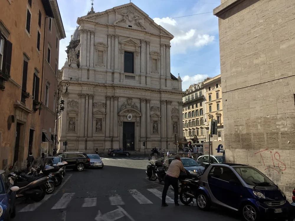 Navona Holidays House - photo 1