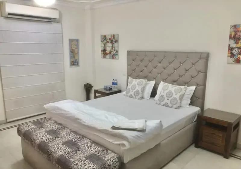 Kuvera Home Stay - photo 3